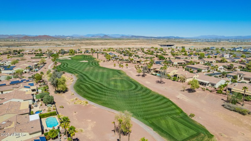 08 - Pedregosa Drone