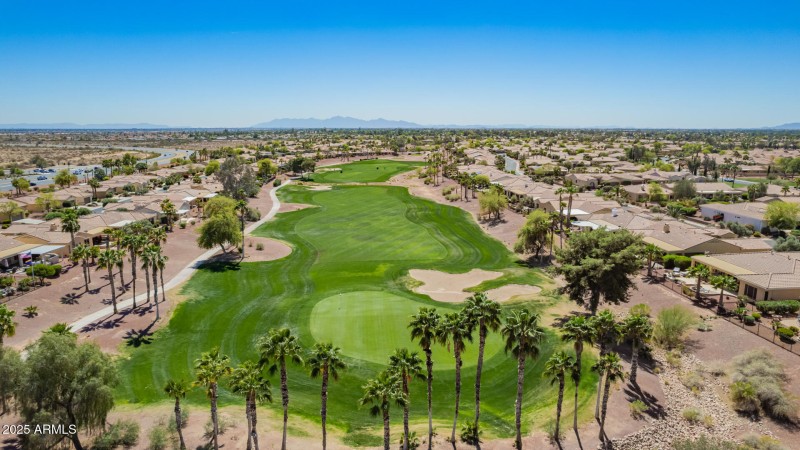 07 - Pedregosa Drone