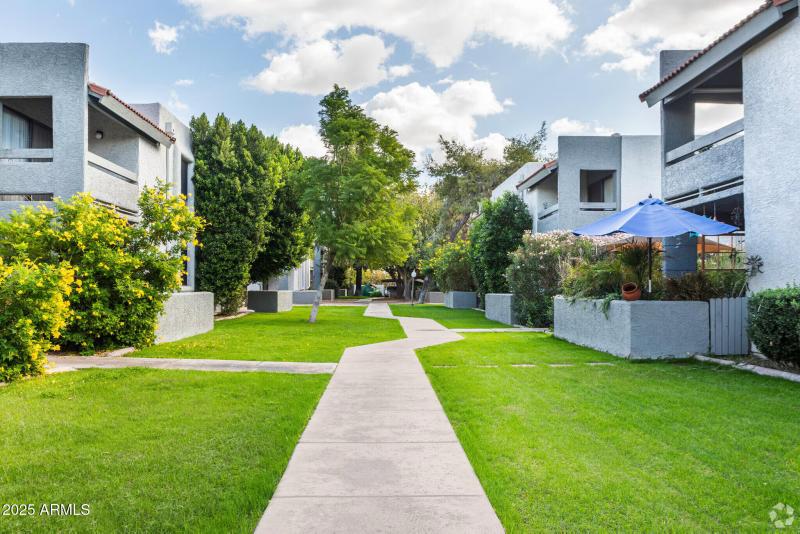 shadow-ridge-apartments-scottsdale-az-ex