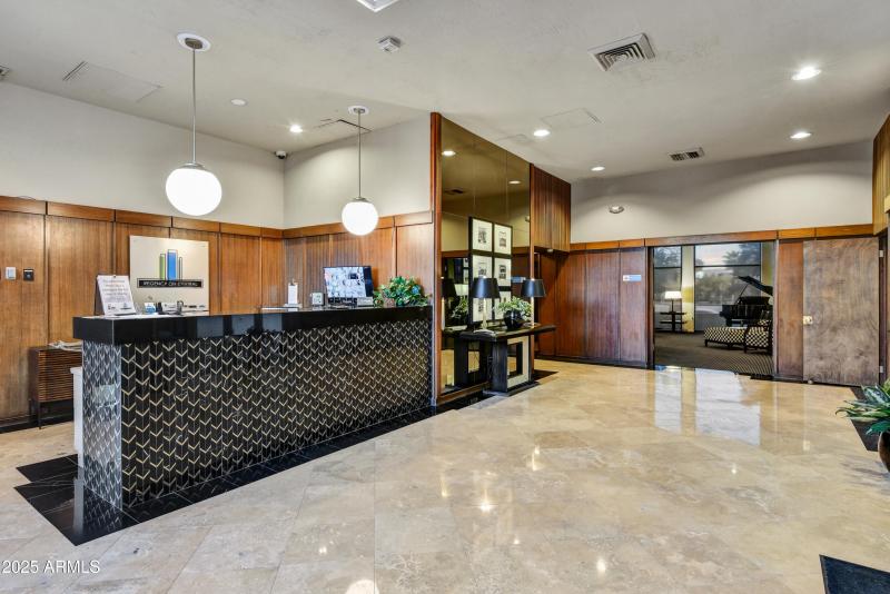 01-Front Lobby