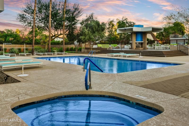 06-Spa Pool