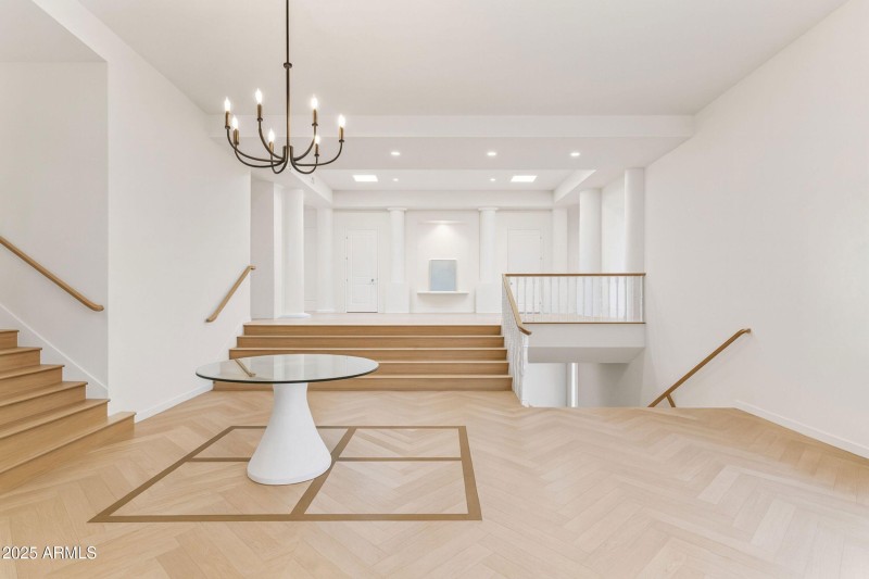 9_untitled design (2)