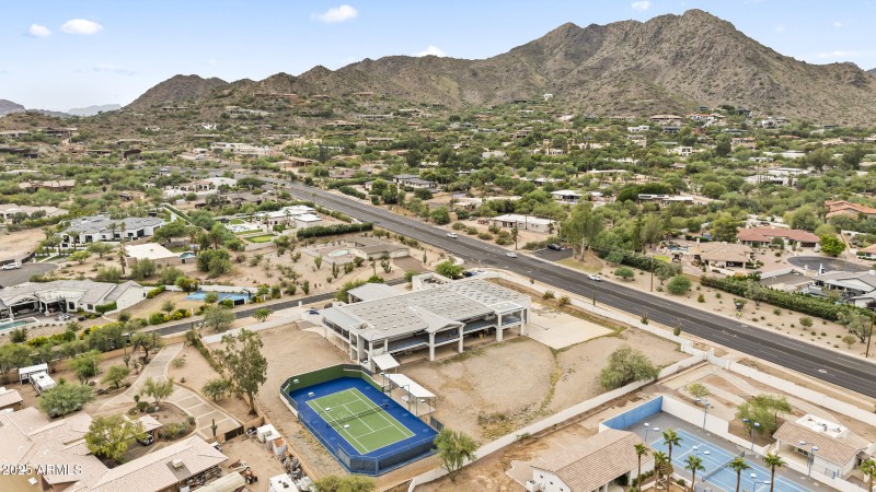 79_dji_20251009071733_0042_d