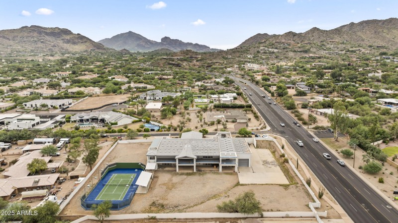 80_dji_20251009071750_0045_d