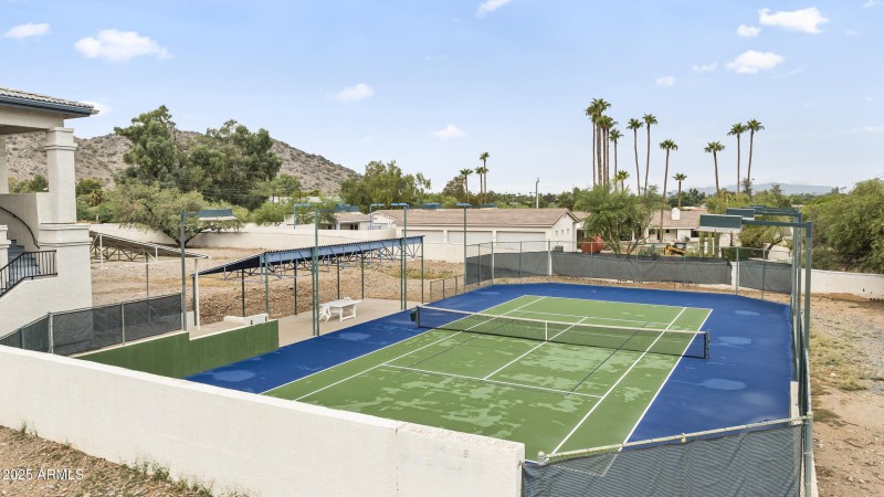 87_dji_20251009072040_0066_d