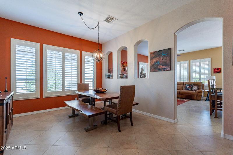 27-web-or-mls-Pony-27