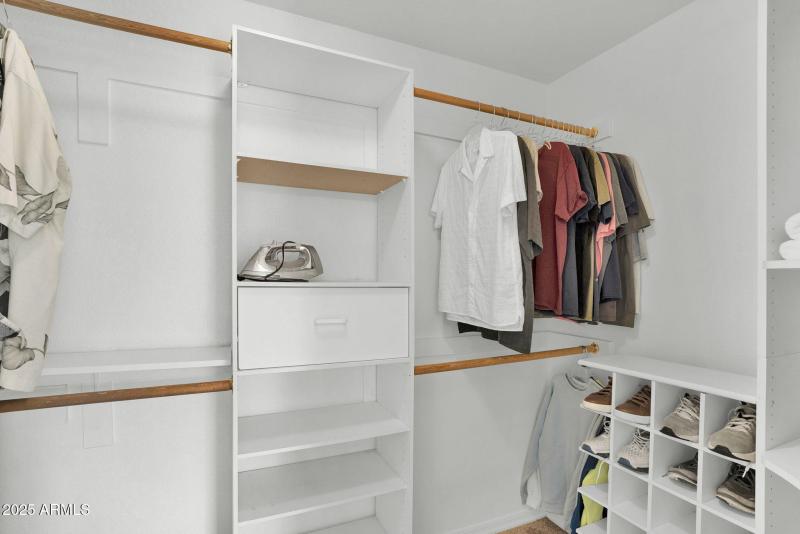 26-web-or-mls-4906 S Verbena Ave-22