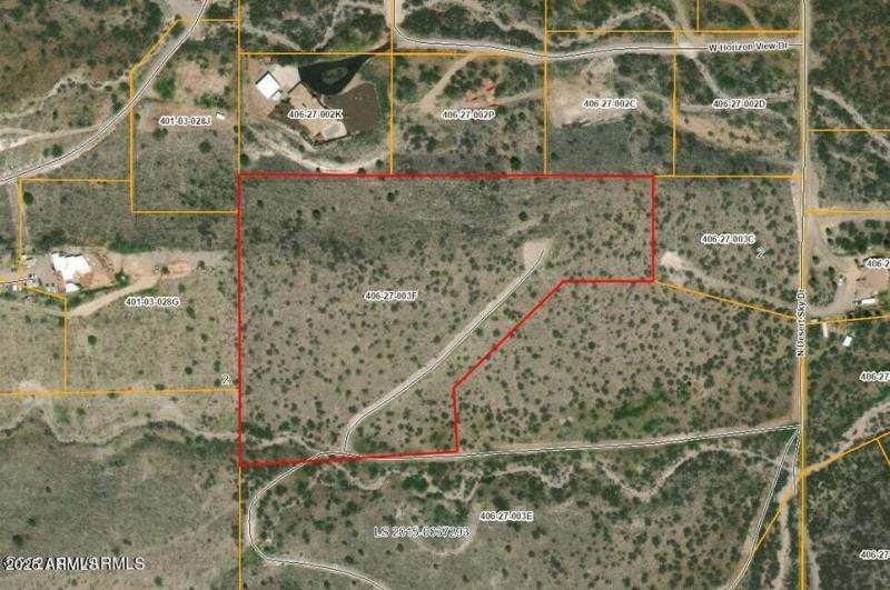 20211120183816263619000000-o