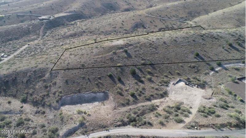 20211120184215836700000000-o