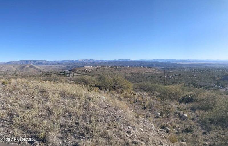 20211121120940539491000000-o