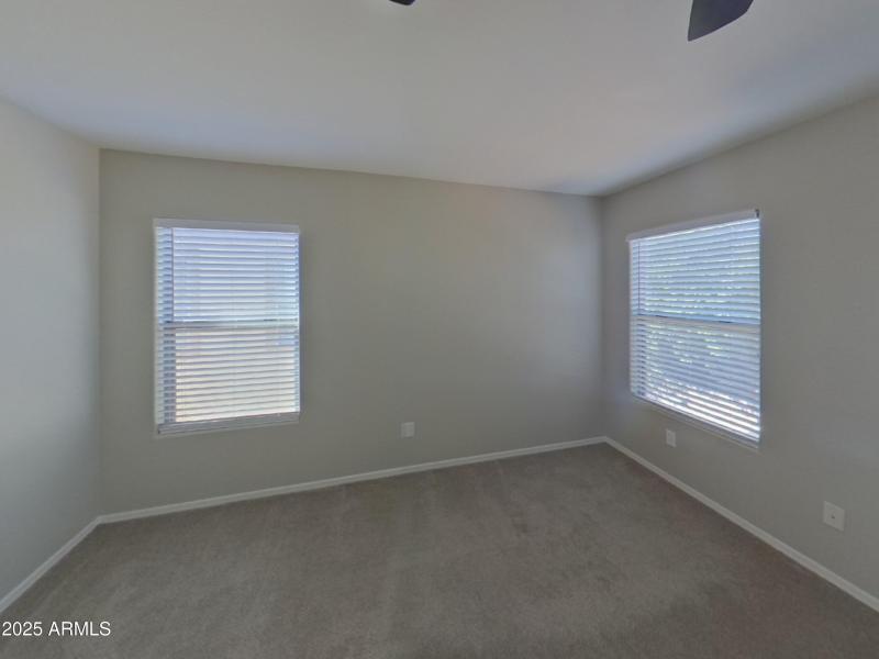 5_pc_8nzp2b5Nlc_vizorFubv9_layout_1