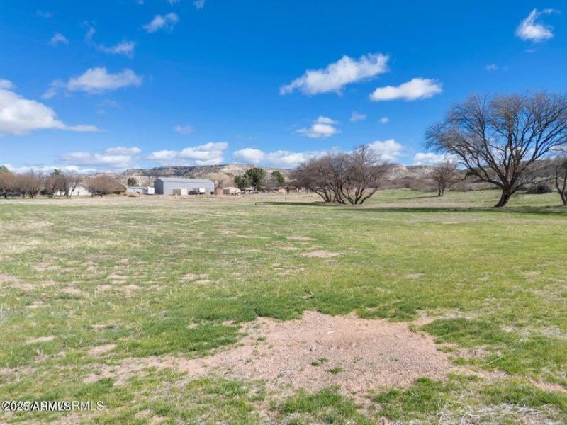 20240307211615470898000000-o