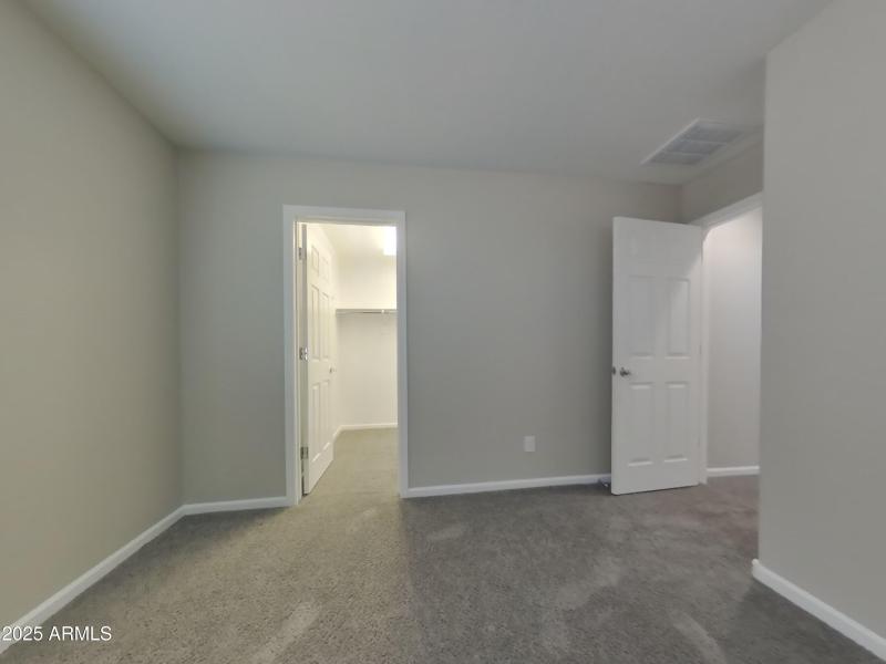 12_pc_0CEBqV4oYW_MWXdF1dJmp_layout_0