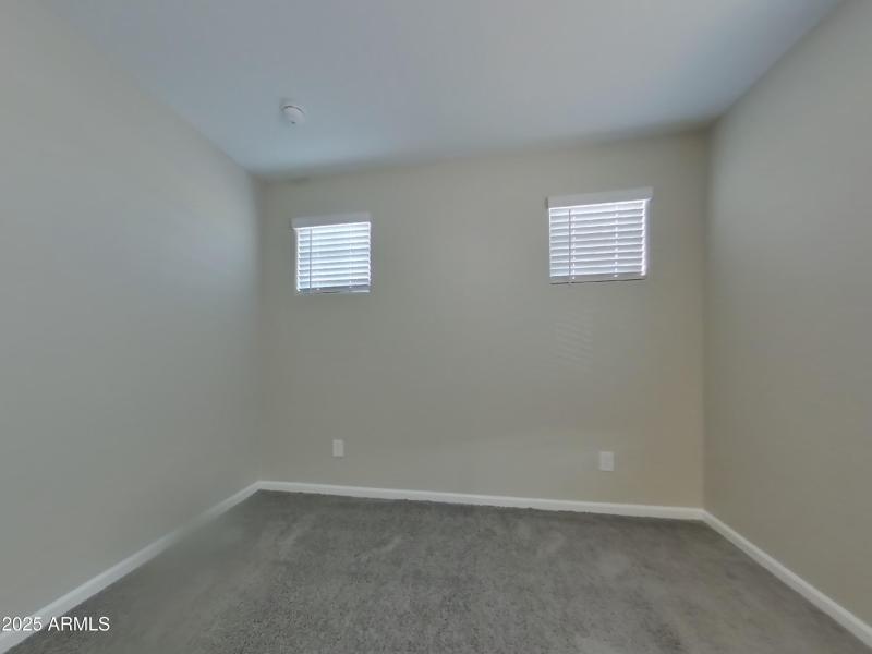 13_pc_0CEBqV4oYW_MWXdF1dJmp_layout_1