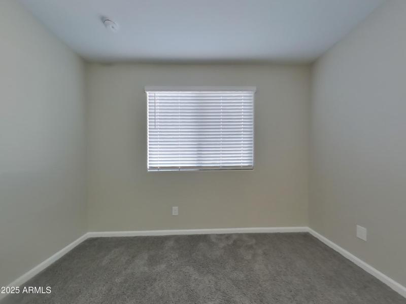 14_pc_xITcIUmlpX_PAPGczpxWK_layout_0