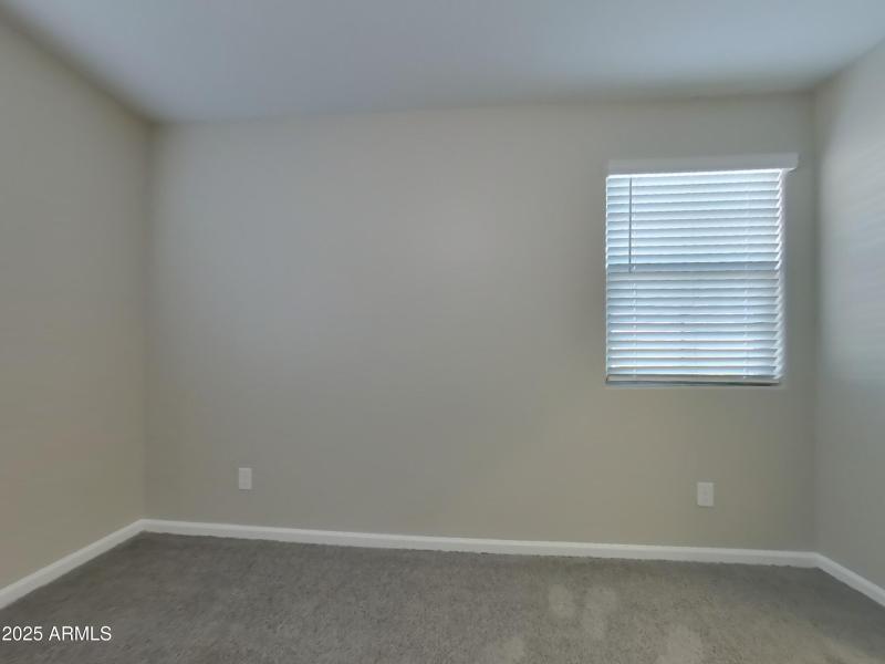 15_pc_xITcIUmlpX_PAPGczpxWK_layout_1