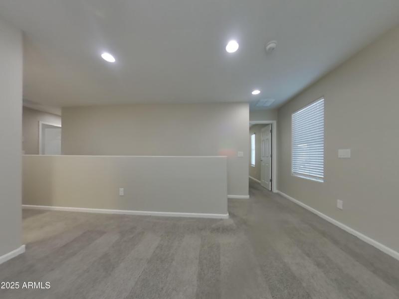 20_pc_i855kyjqKD_wDC2qBX6gD_layout_0