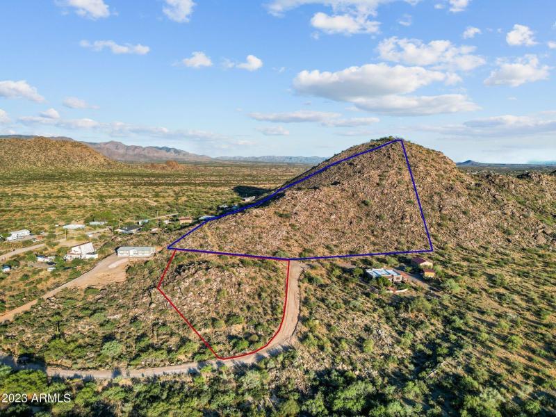 2-web-or-mls-congress perimeter both