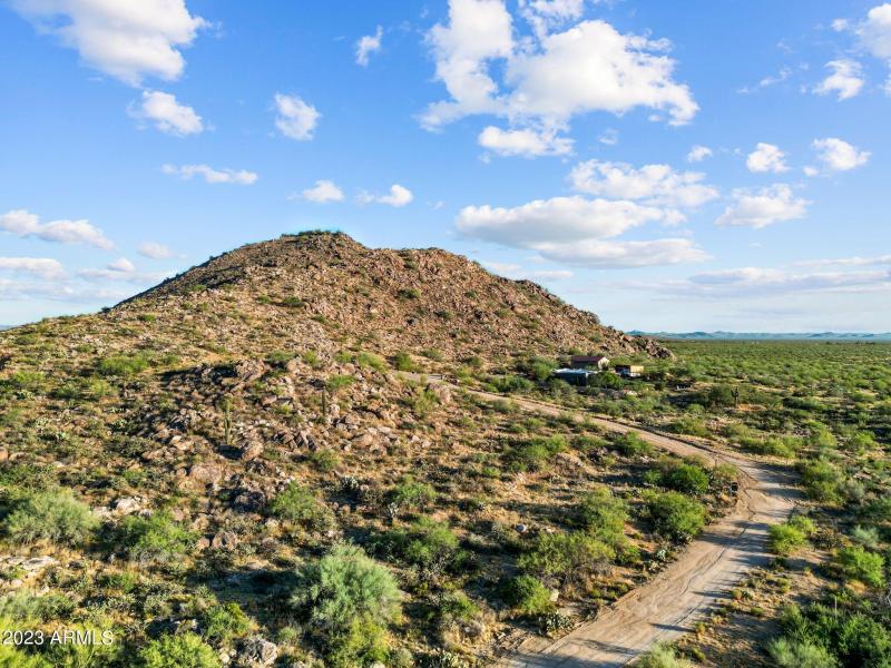 1-web-or-mls-2023-09-05 23.52.23