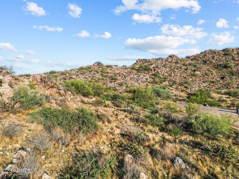 7-web-or-mls-2023-09-06 00.04.15