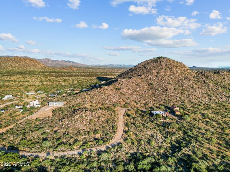 19-web-or-mls-2023-09-05 23.57.40