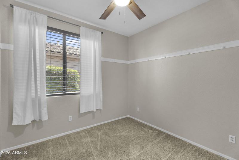 26-web-or-mls-9250 W Runion Dr -29