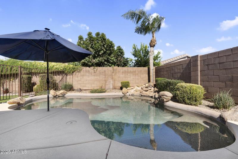 36-web-or-mls-9250 W Runion Dr -44