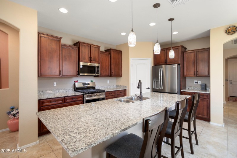 07-26725 W Marco Polo Rd