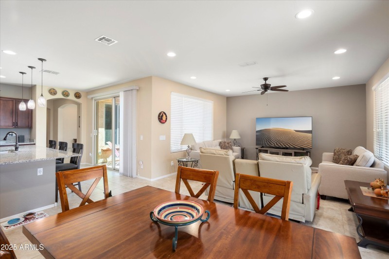 11-26725 W Marco Polo Rd