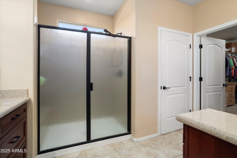 14-26725 W Marco Polo Rd