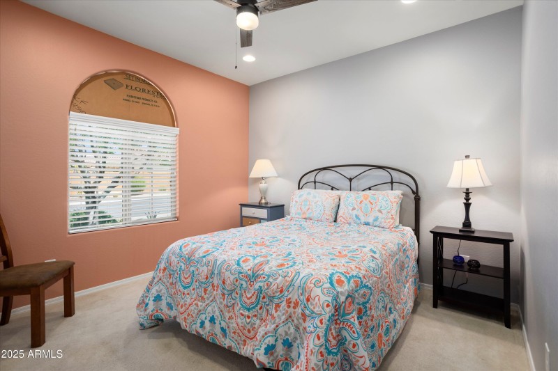 16-26725 W Marco Polo Rd