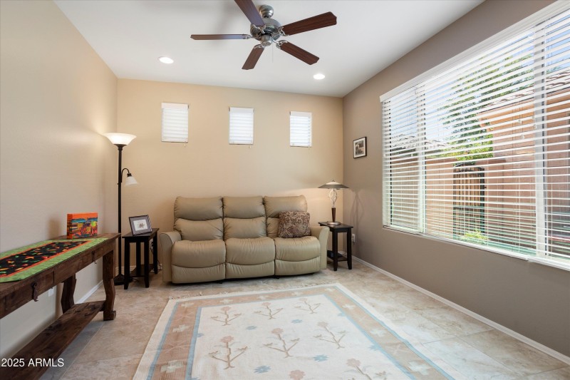 18-26725 W Marco Polo Rd