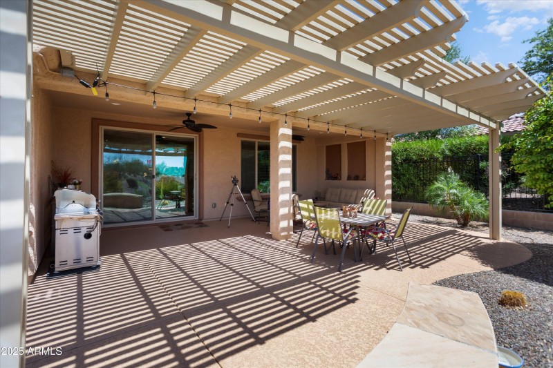 26-26725 W Marco Polo Rd