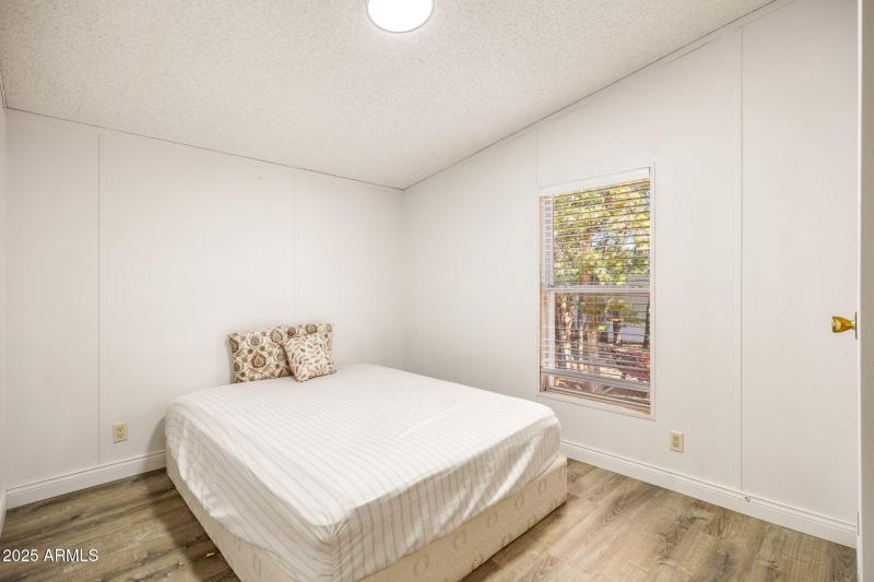 2064PinewoodDr-HeberOvergaardAZ-22