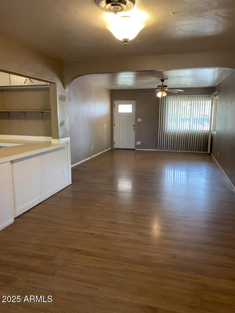 33C23B0F-1002-426D-8B3A-974E03985F34_1_1