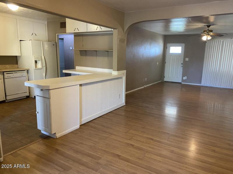 7B9B9E9F-0DE0-431B-9C56-ECF5B63D9C61_1_1