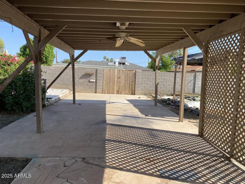 FE6B9A11-A90E-426D-941D-A92736A82135_1_1