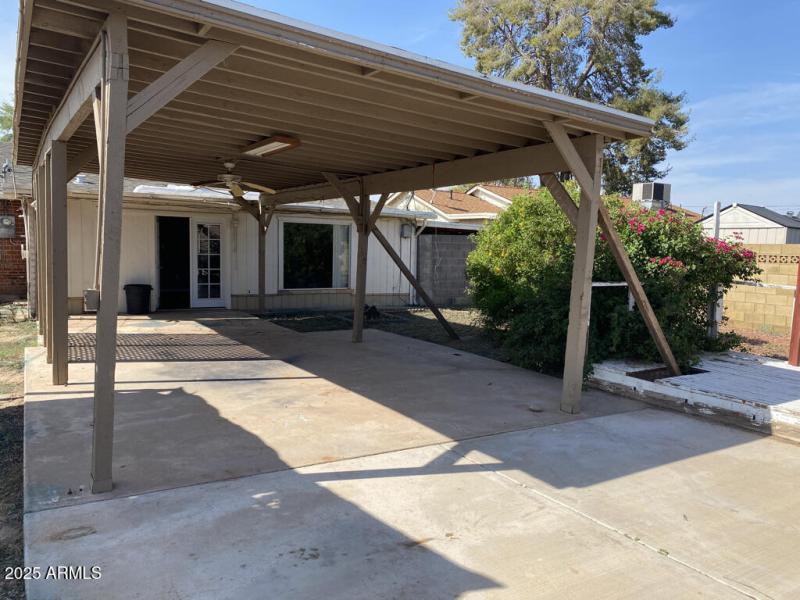 02123EAB-4F72-4131-ABD3-9F4B5793B53F_1_1