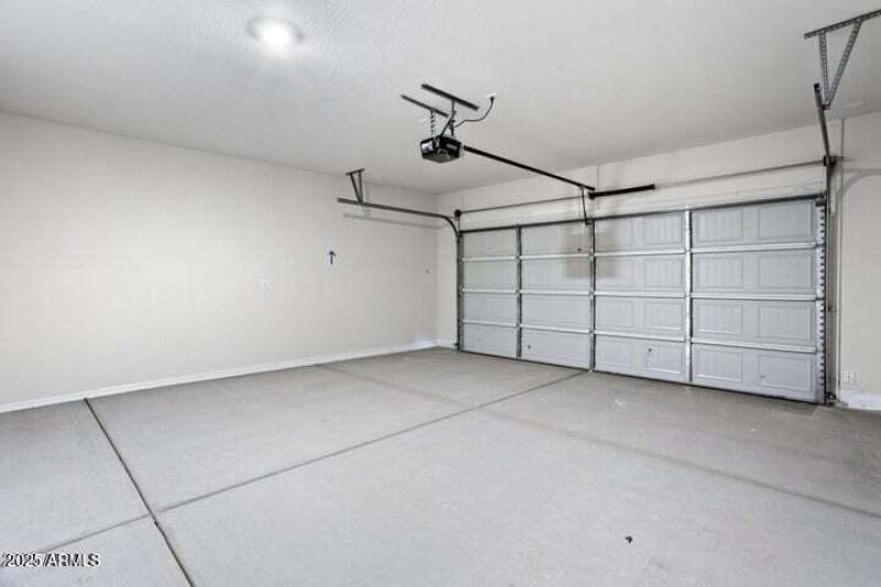 20250116041410146710000000-o