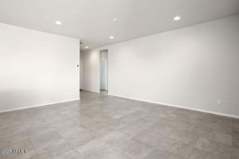 20250116041419358952000000-o