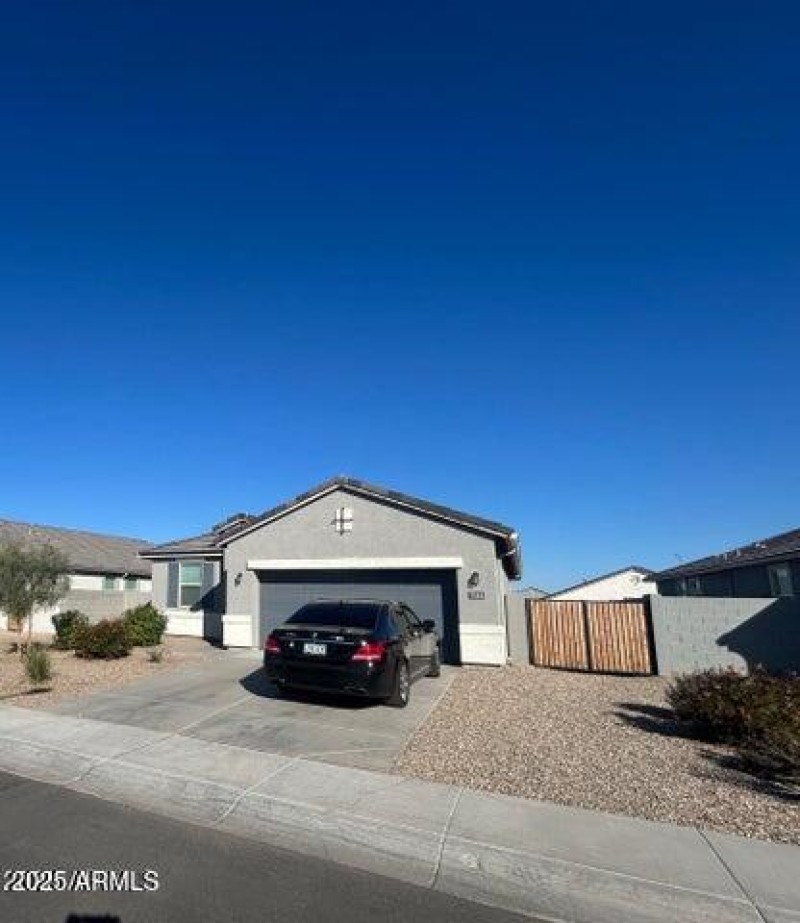 20250116182531990167000000-o