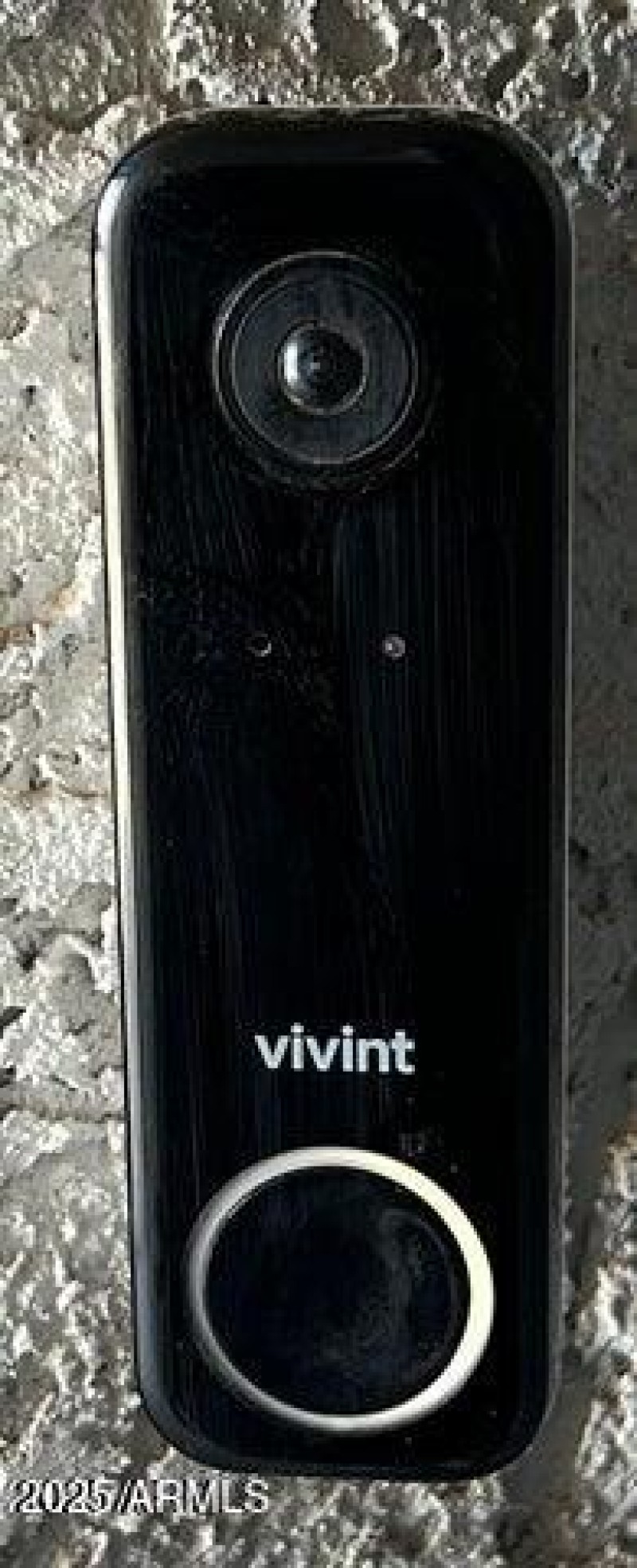 20250116182547266389000000-o