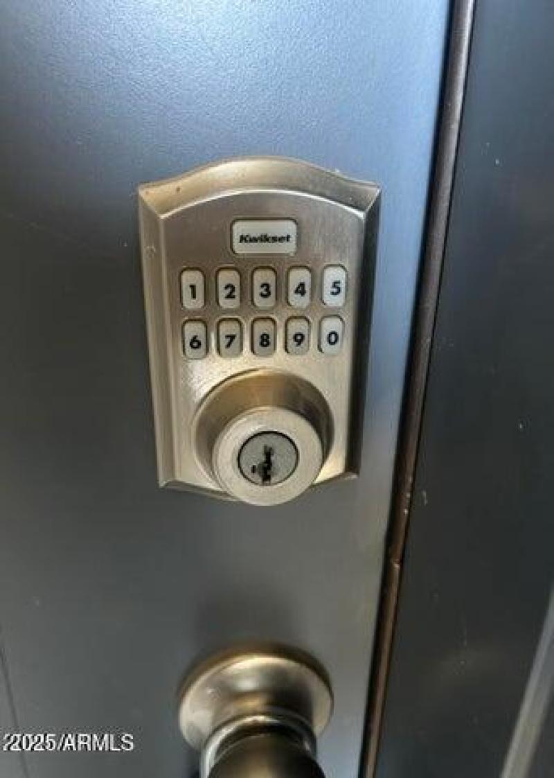 20250116182548791546000000-o