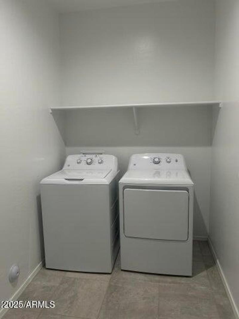 20250116211618527570000000-o