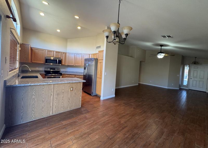 Screen Shot 2025-10-15 at 11.10.12 AM