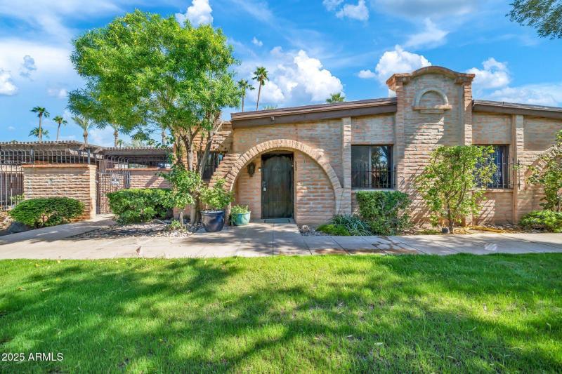 3032 N 32ND ST 65, Phoenix, AZ 85018