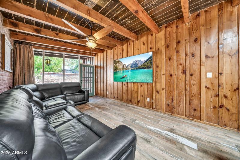 3032 N 32ND ST 65, Phoenix, AZ 85018