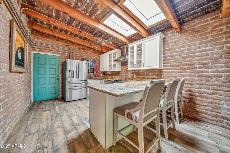 3032 N 32ND ST 65, Phoenix, AZ 85018