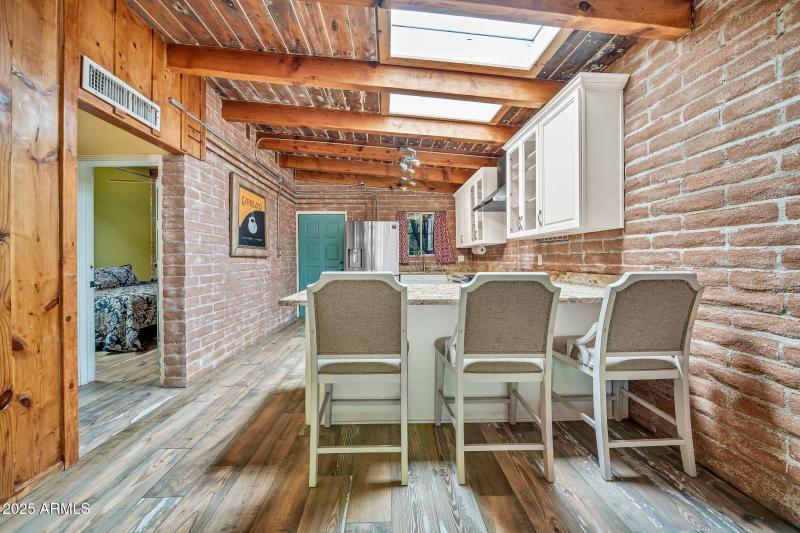 3032 N 32ND ST 65, Phoenix, AZ 85018