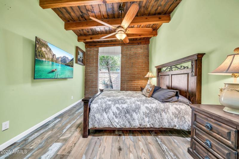 3032 N 32ND ST 65, Phoenix, AZ 85018